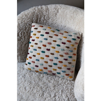 52 Weeks of Scrap Yarn: Projects for Crafters